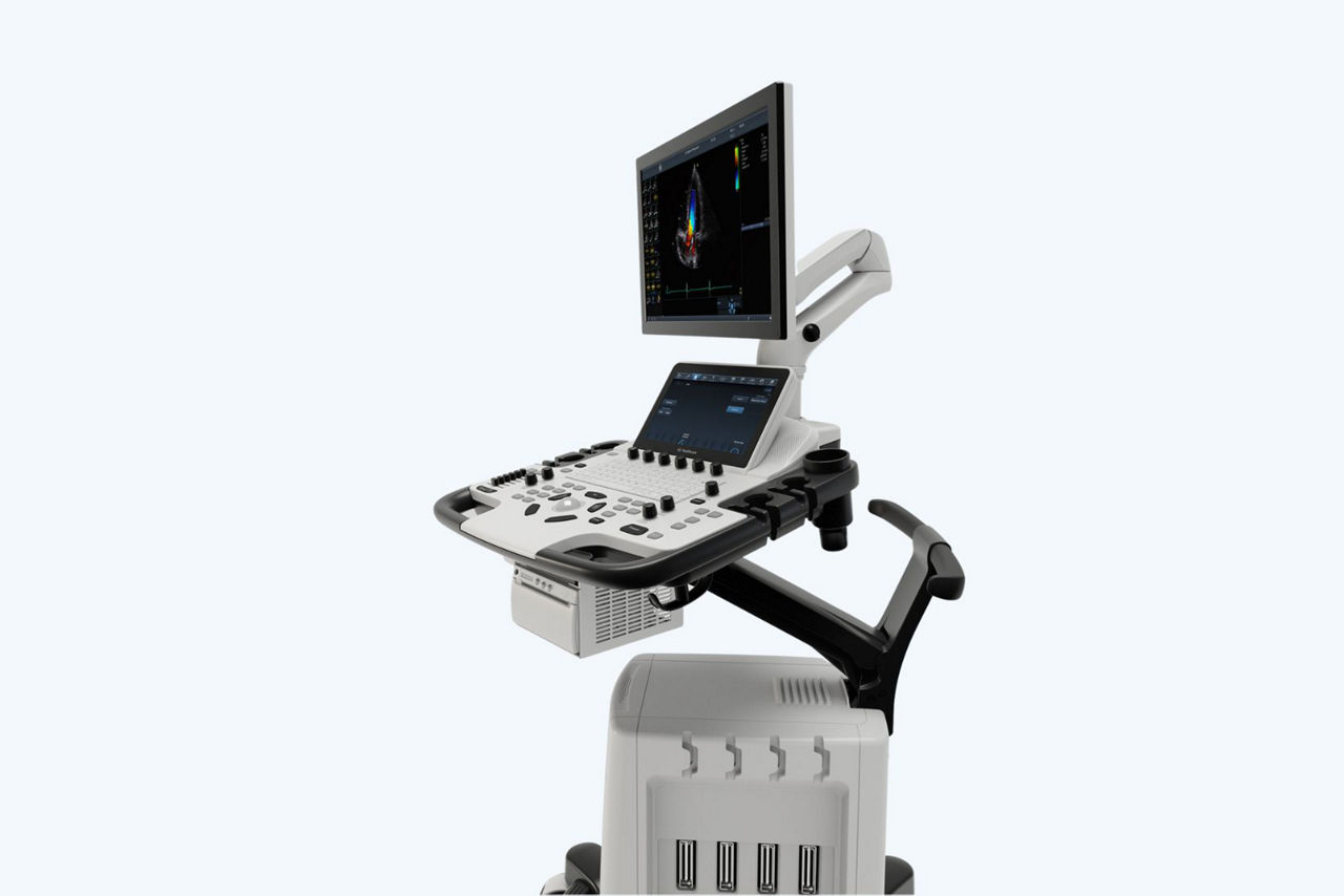 ergonomics-t-series