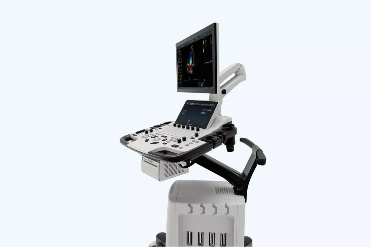 ergonomics-t-series