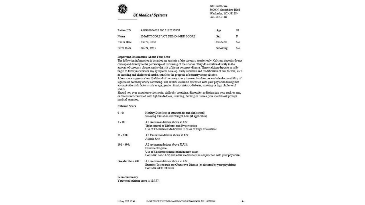 esadvanced-visualization-applications-smartscore-aw-smartscore-clinical1