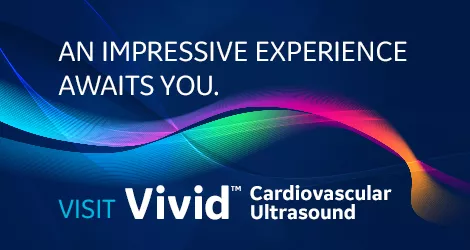 ESC-landing-page-banner