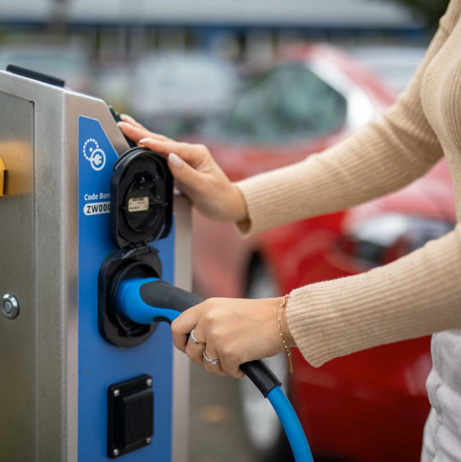 ESG-Climate-And-Carbon