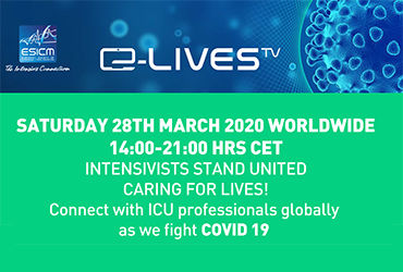 ESICM-COVIDMARATHON-230320-BDV1