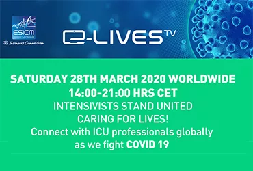 ESICM-COVIDMARATHON-230320-BDV1