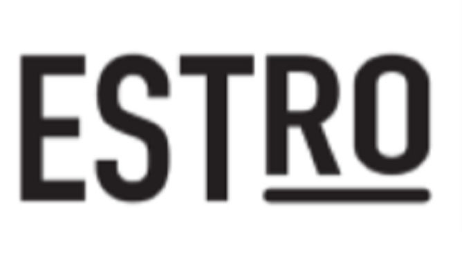 ESTRO-ESTRO-2024