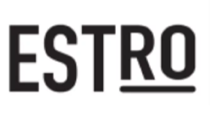 ESTRO-ESTRO-2024