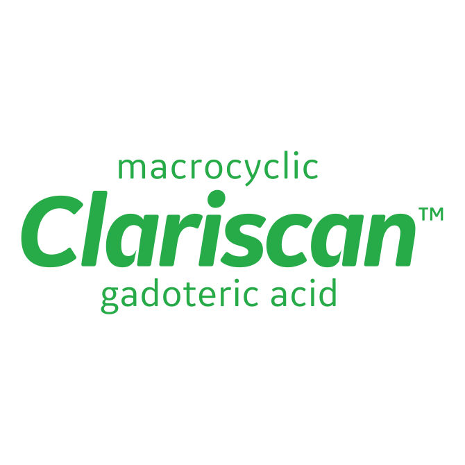 EU-CM-Web-Logo-Clariscan-670px