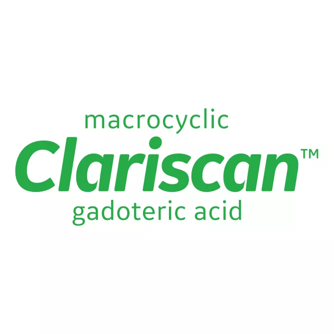 EU-CM-Web-Logo-Clariscan-670px