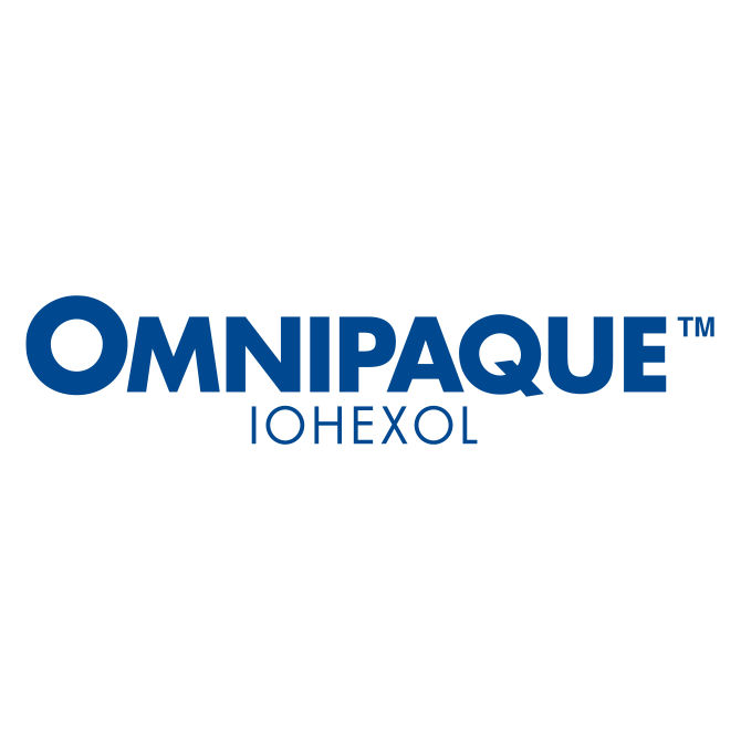 EU-CM-Web-Logo-Omnipaque-670px