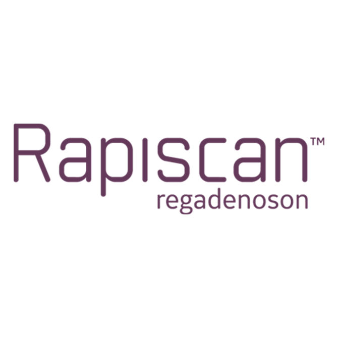 EU-CM-Web-Logo-Rapiscan-670px