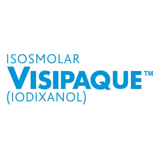 EU-CM-Web-Logo-Visipaque-670px