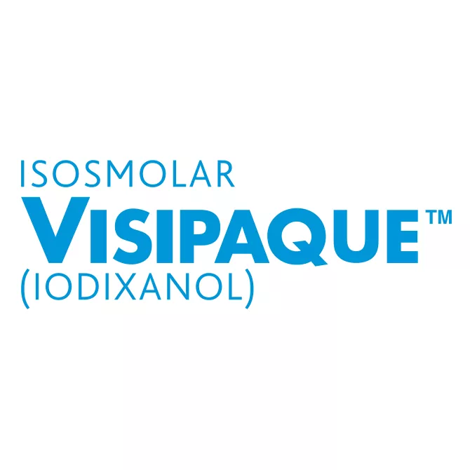 EU-CM-Web-Logo-Visipaque-670px