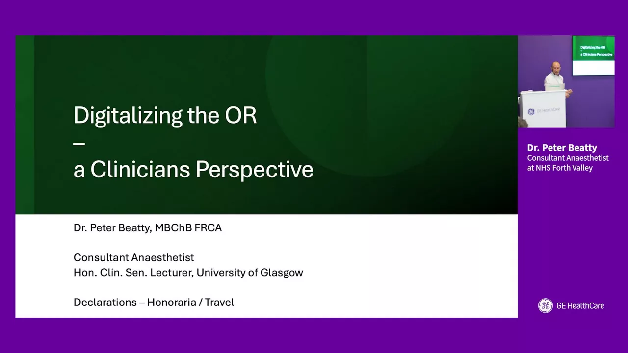 euroanaesthesia-2024-educational-session-digitalization-an-or-a-clinician-s-perspective