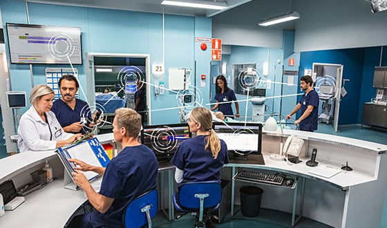 european-commission-scurve