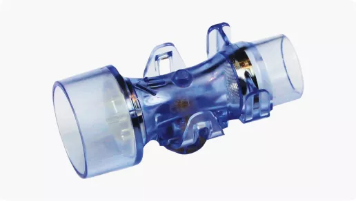 <p>Flow Sensor</p>
