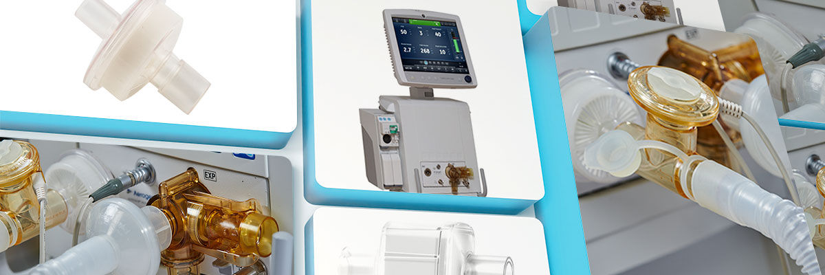 EVA-ISG-Assemblies-1-Desktop-1200x400-banner