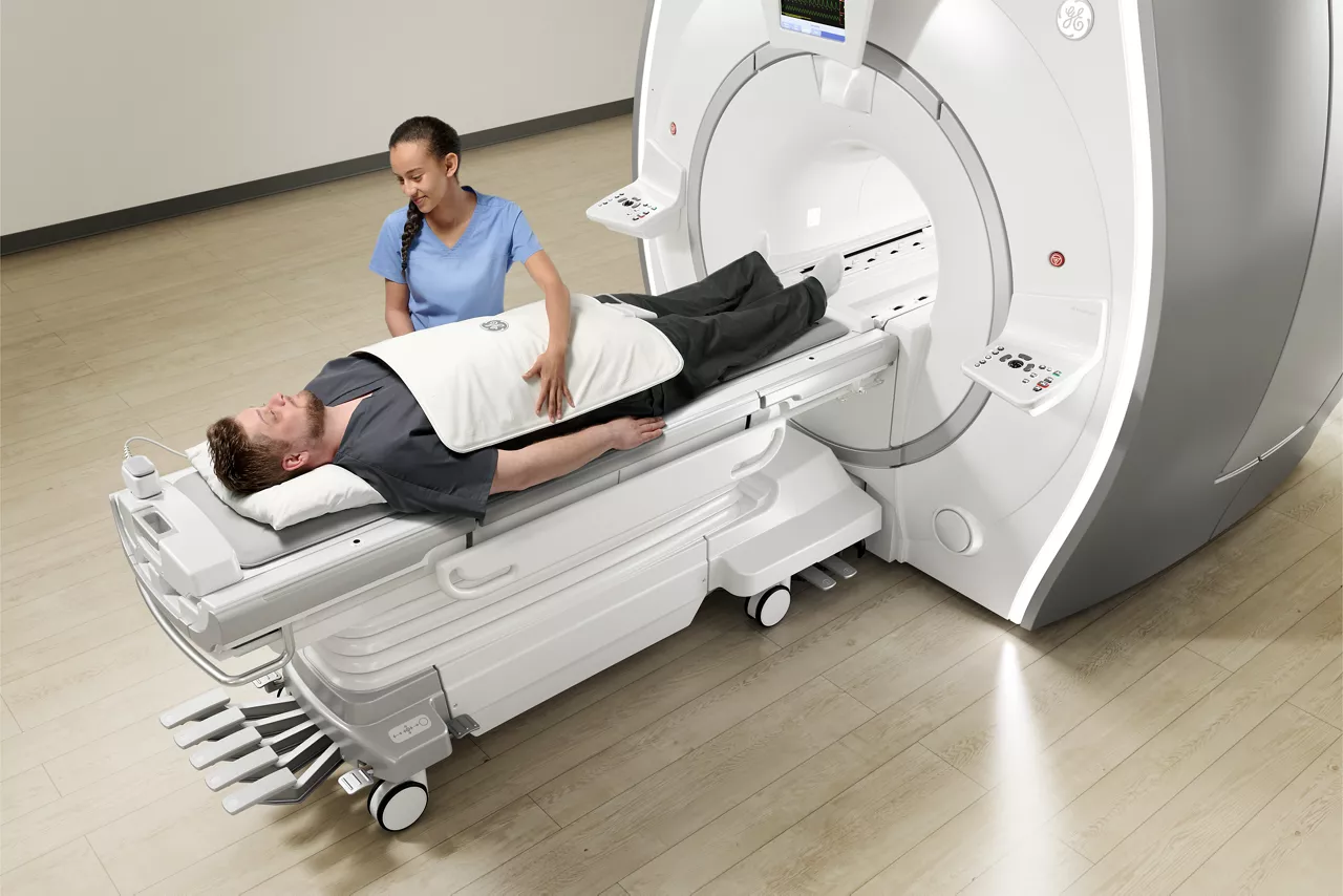   evaluating-the-expanding-mr-scan-ba-en.png