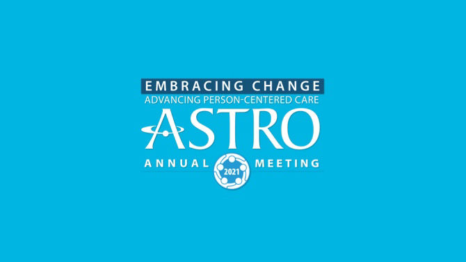 event-banner-astro-2021