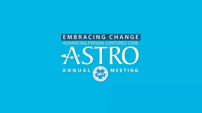 event-banner-astro-2021