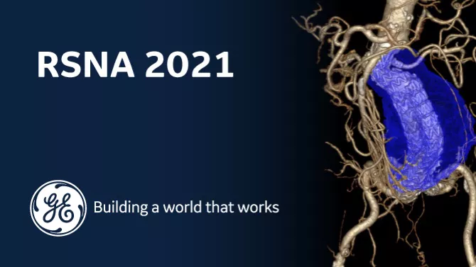event-banner-rsna-2021