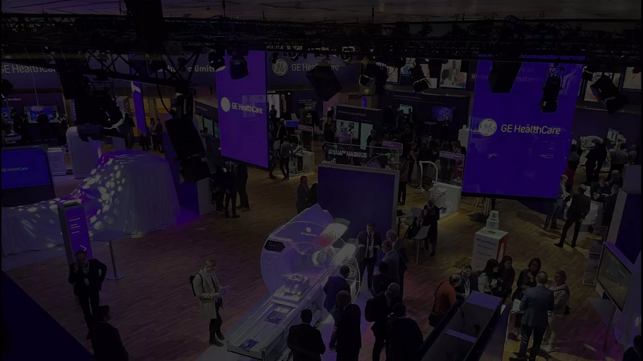 events-and-congresse-category-hero-desktop