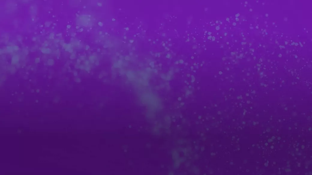Events Center_1040x585