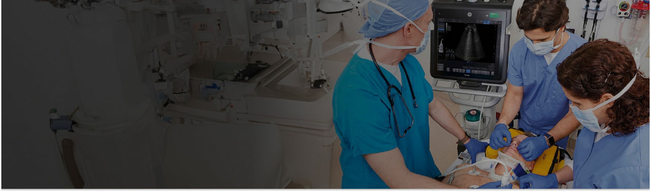 evolution-hero-desktop