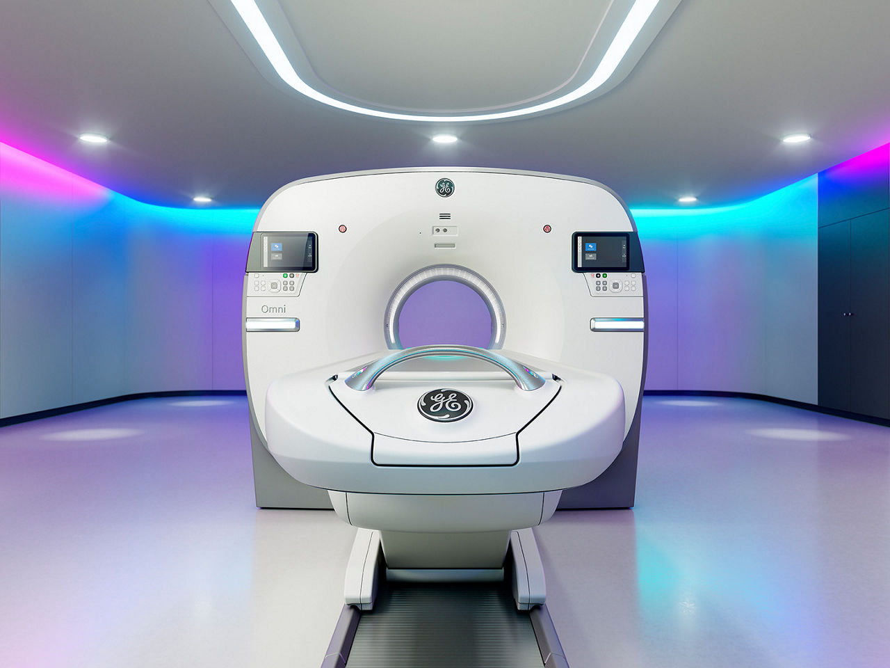 evolving-petct-technology-ArticleHero-ci-en