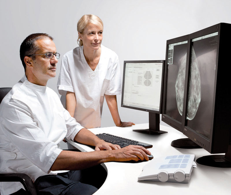 ew-senographe-essential-thumbnails-senographe-essential-clinical-confidence_thumbnail2.jpg