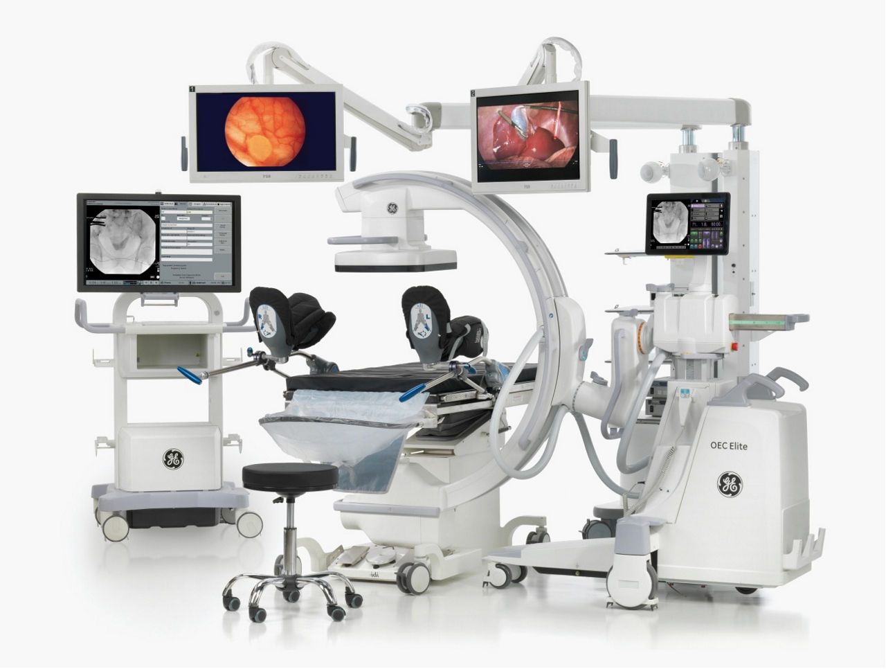 exceptional-image-quality-ci-en