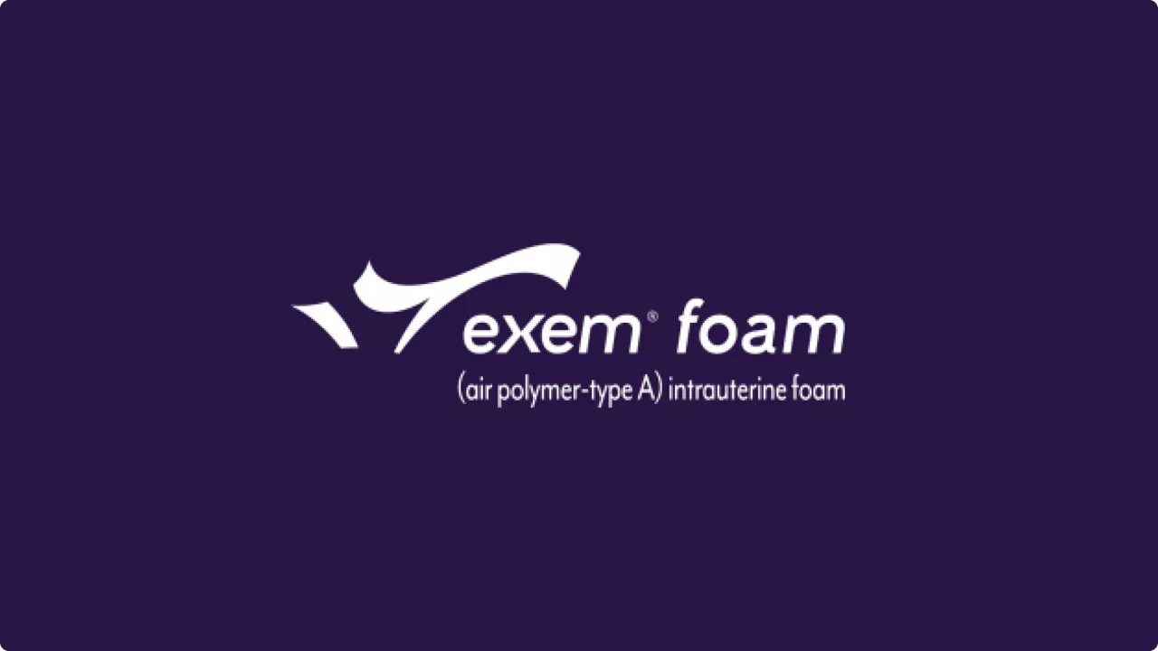 exemfoam-thumbnail-ci-en