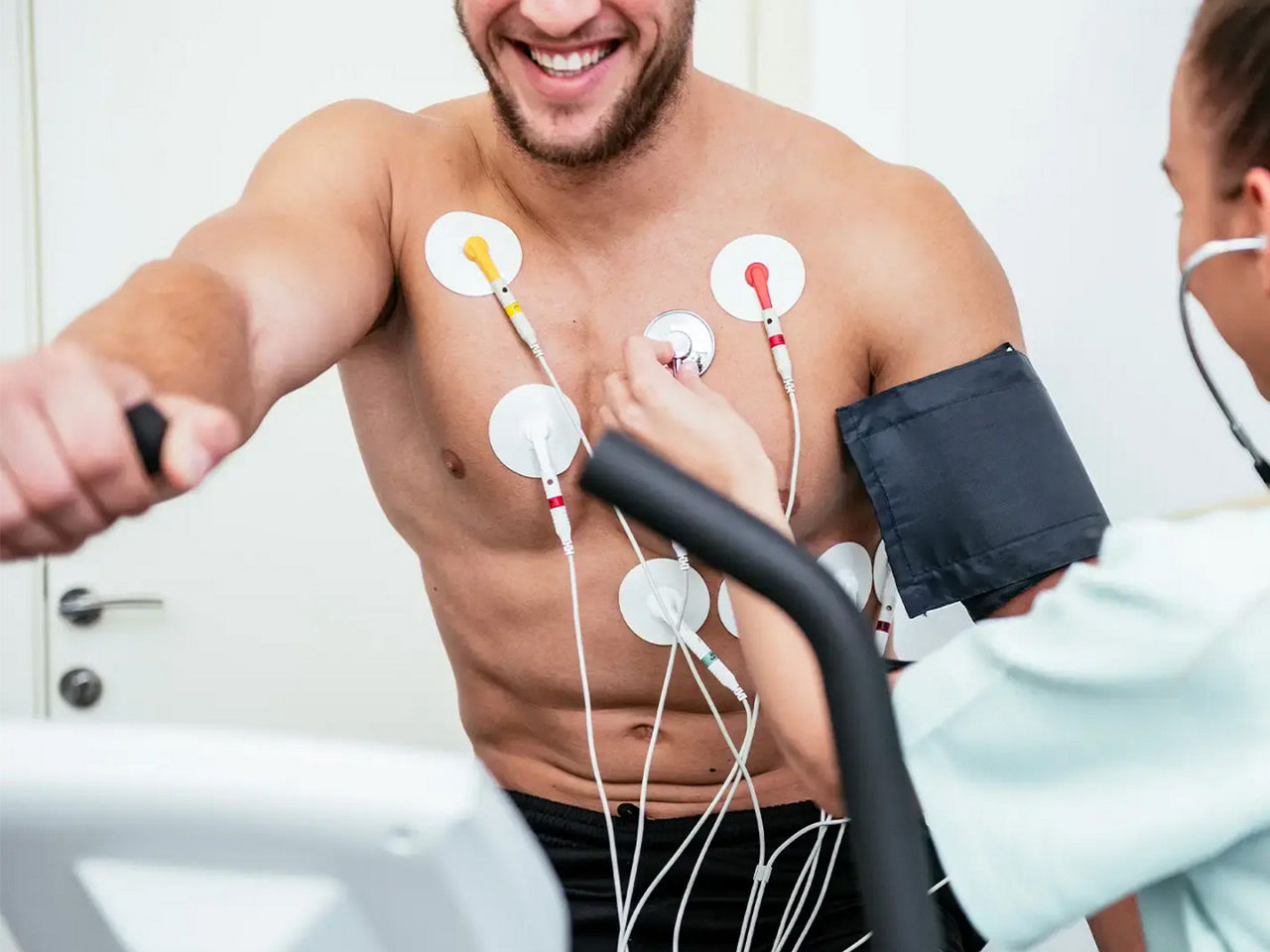 exercise-stress-test-ArticleHero-ci-en