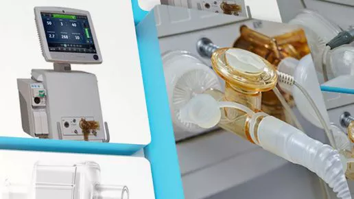exhalation-valve-assemblies-desktop