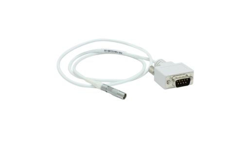 exhalation-valve-heater-cable-desktop
