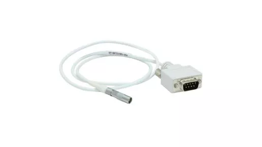 exhalation-valve-heater-cable-desktop