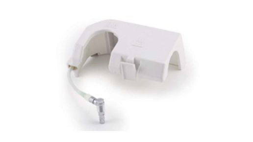 exhalation-valve-heater-desktop