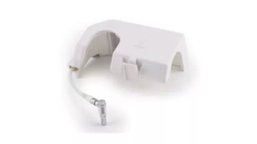 exhalation-valve-heater-desktop