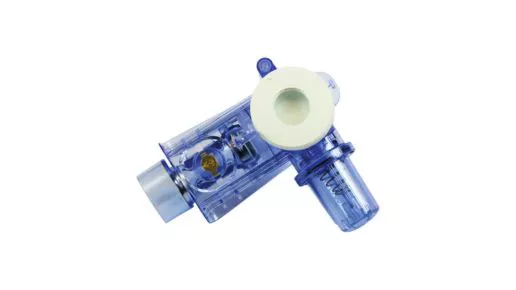 exhalation-valve-with-respiratory-flow-sensor-desktop