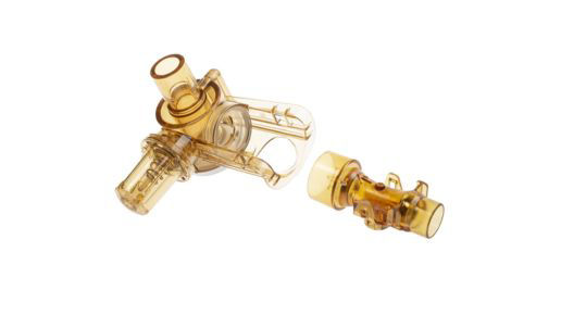 exhalation-valve-with-respiratory-flow-sensor-res-desktop