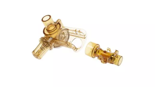 exhalation-valve-with-respiratory-flow-sensor-res-desktop