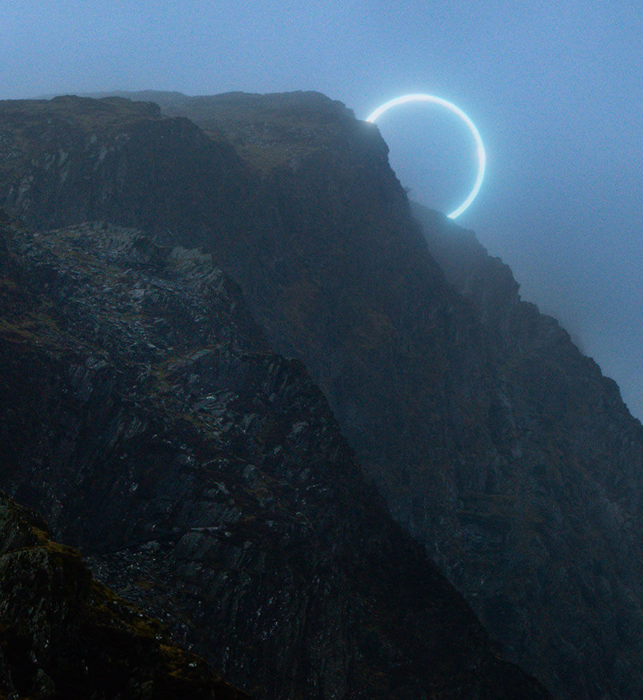 Expanded clinical capabilities