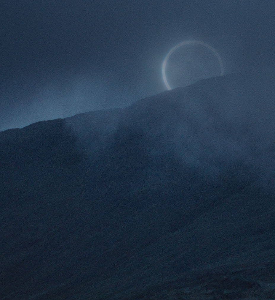 Expanded clinical capabilities