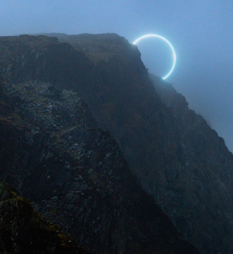 expanded-clinical-capabilities-ci-en