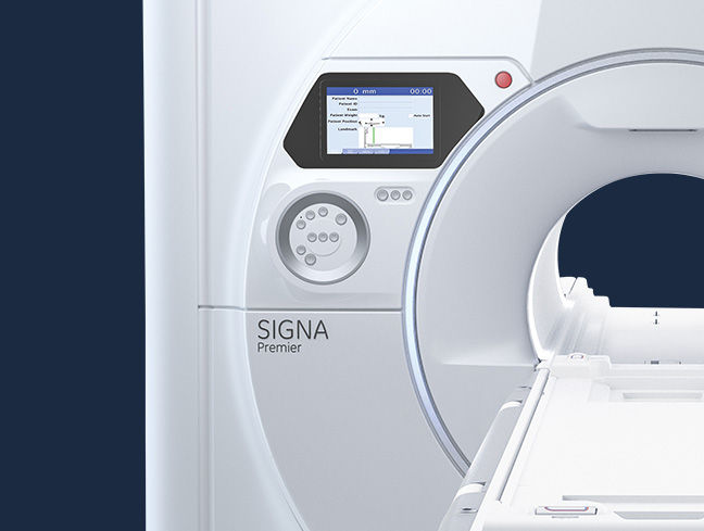 Expanded-clinical-capabilities-withSIGNAPremierEvo