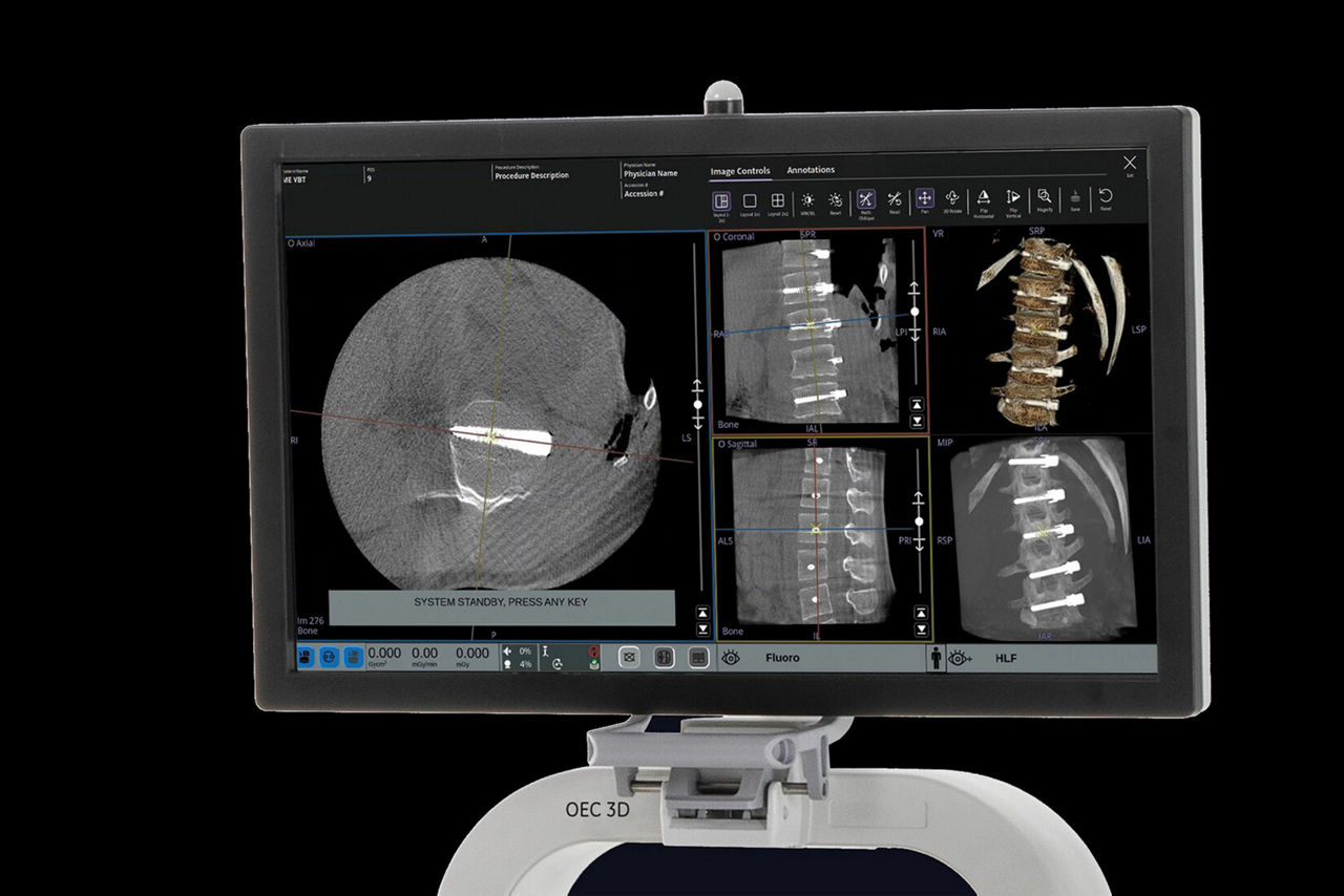 expansive-efficient-new-ci-en