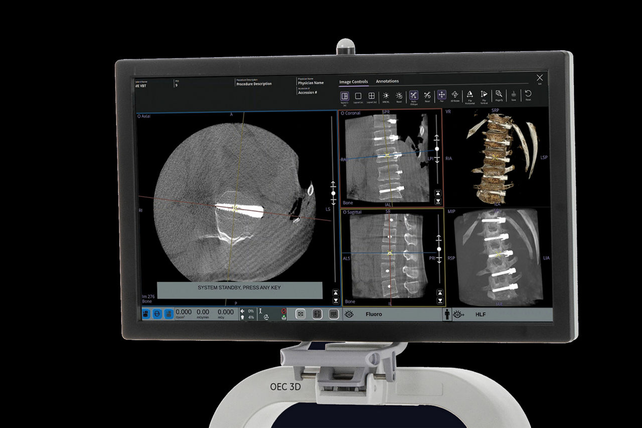 Expansive_Efficient- new