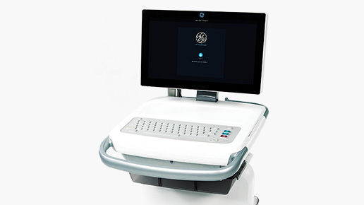 experience-mac-card-desktop