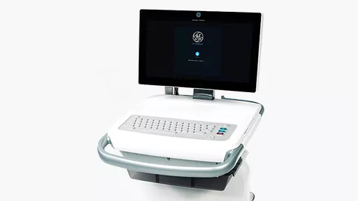 experience-mac-card-desktop