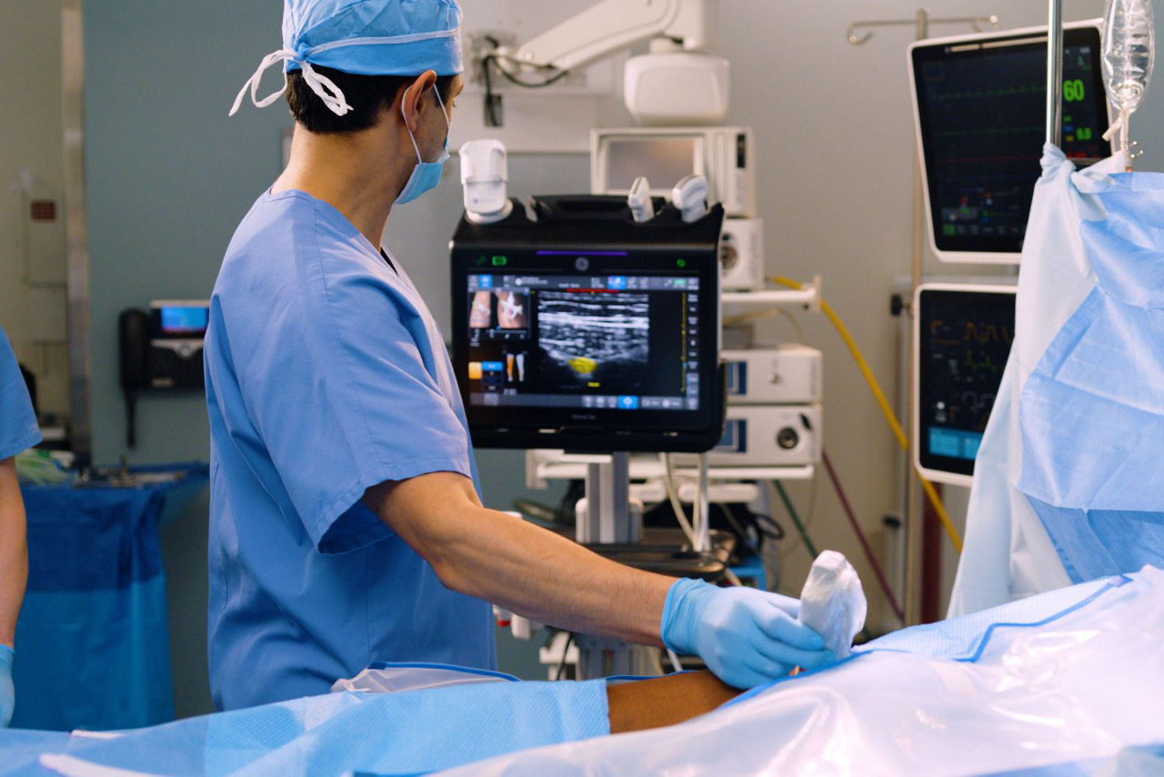 experience-solutions-desktop