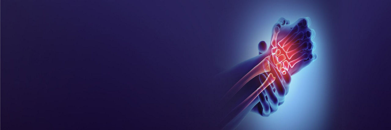 extremities-f-full-width-desktop