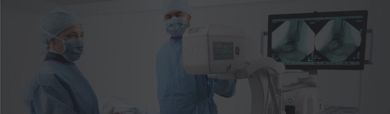 extremities-hero-desktop-tablet-1